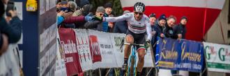 Campionati Italiani Giovanili San Fior 2023